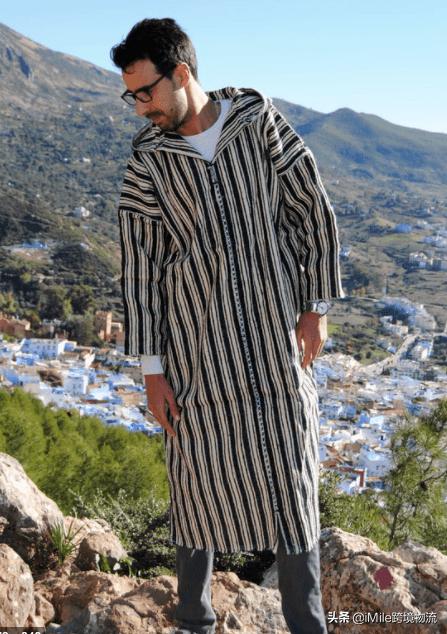 教你如何看穿衣识人,怎么学会看衣识人