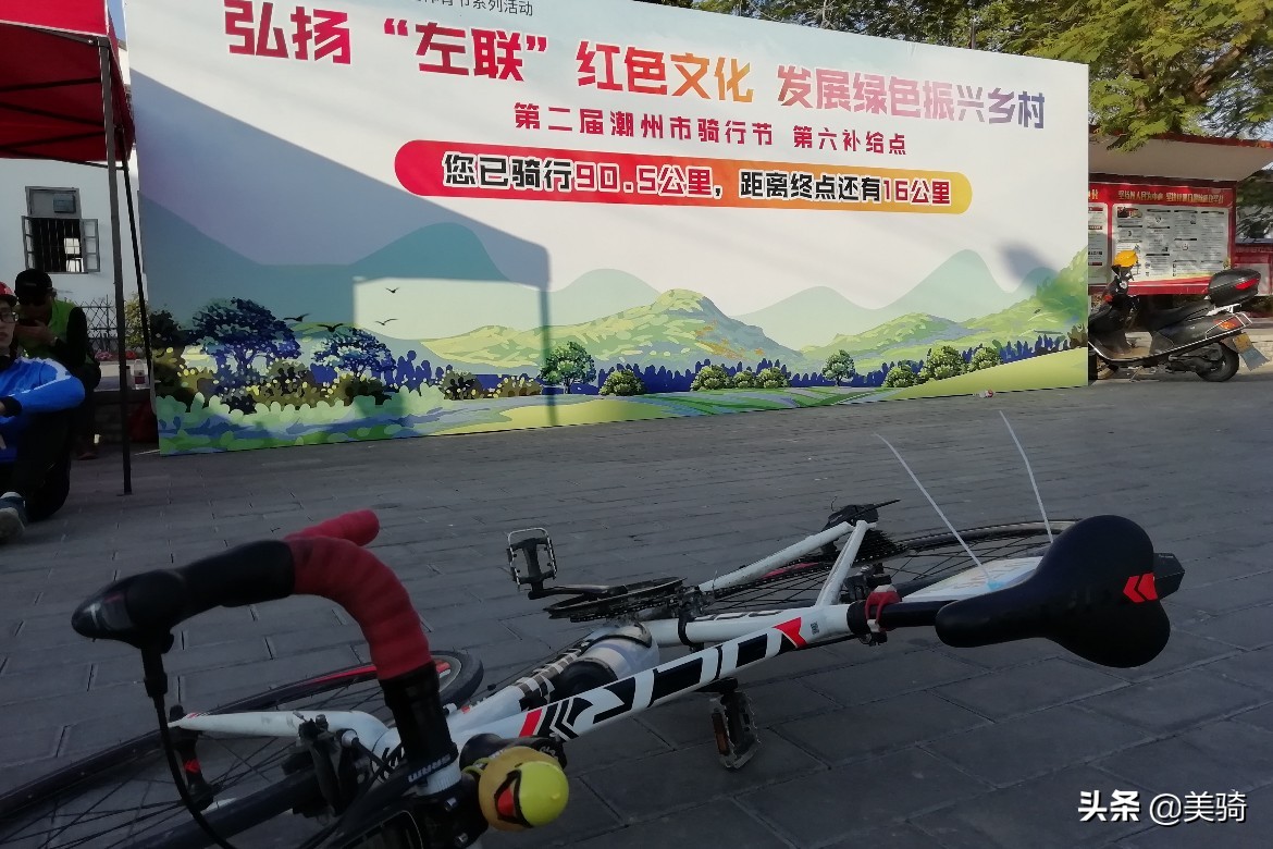 捷安特atx700,20款捷安特atx700骑行测评