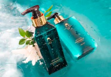 夫妻的世界里金喜爱,夫妻的世界金喜爱金永敏