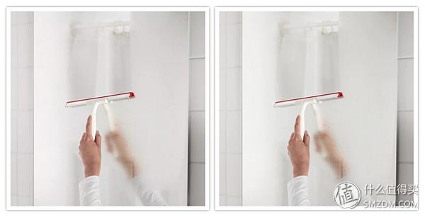 宜家二十元内好物推荐,9.9就能买到的10样宜家家居好物