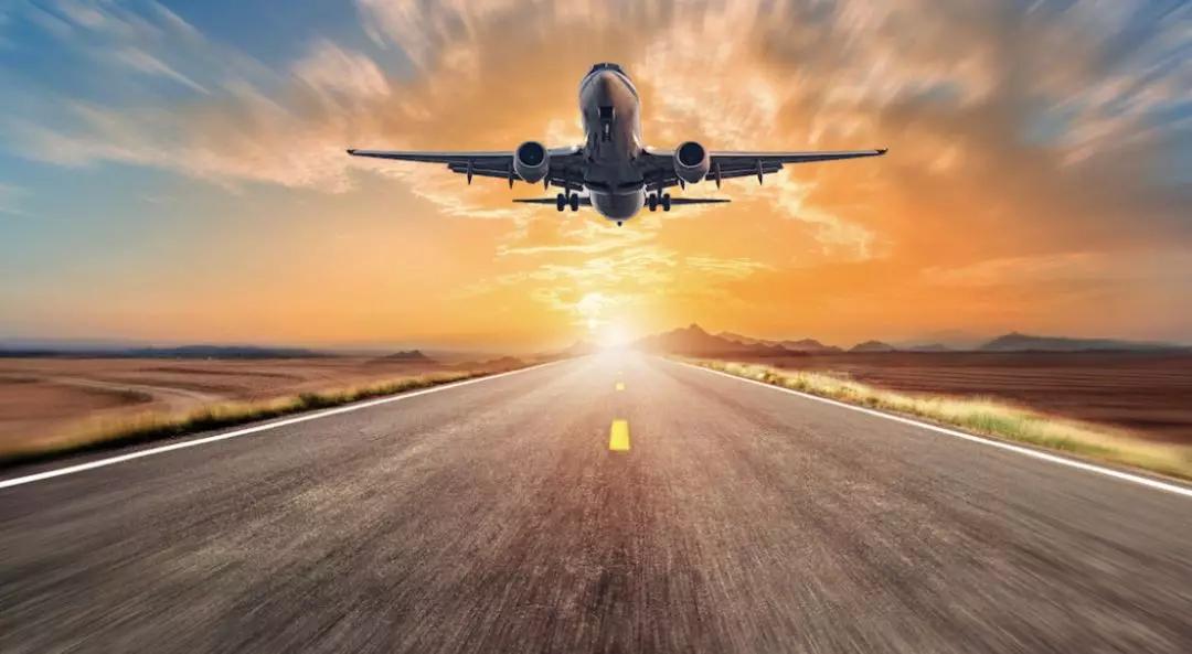 全球MLCC市场份额,mlcc供应旺季