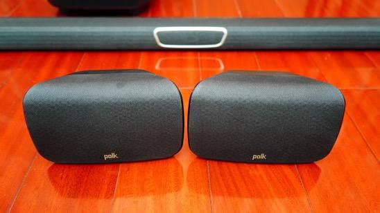 老炮换新手游,老炮换新枪教程