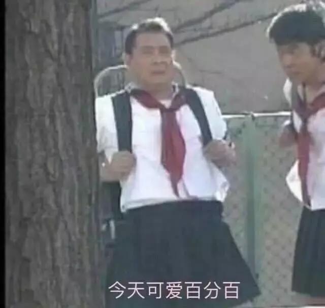 100块的高跟鞋原价1000,一百多的高跟鞋和1000多的高跟鞋