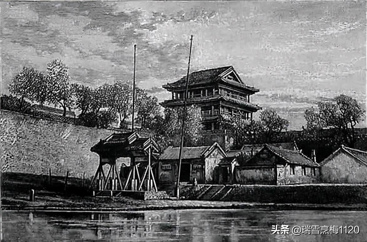 涓滃寳鍦颁粰淇′话,鍦颁粰淇′话