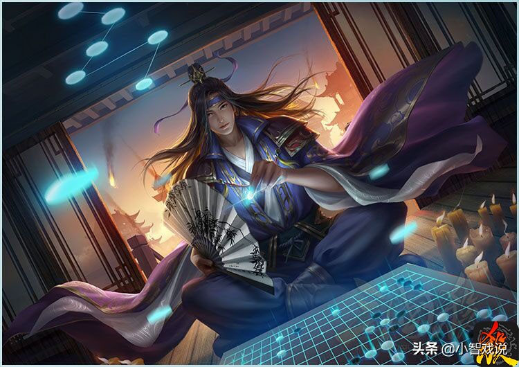 三国杀不为人知的规则,三国杀那些不知道的小细节