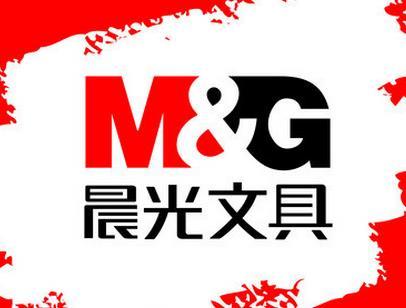 抄袭、渗液、无核心技术，营收过百亿的晨光，算得上是优质国货吗