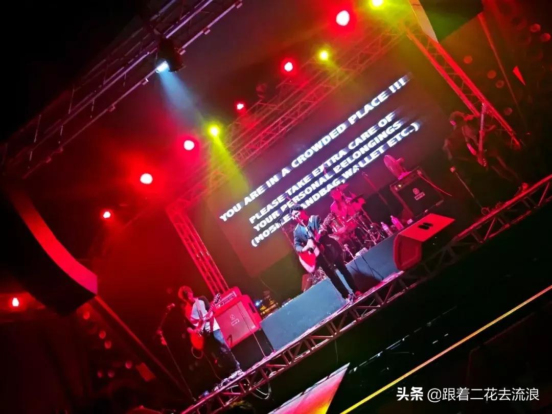 出国尼泊尔需要办什么手续,出国旅游第一站