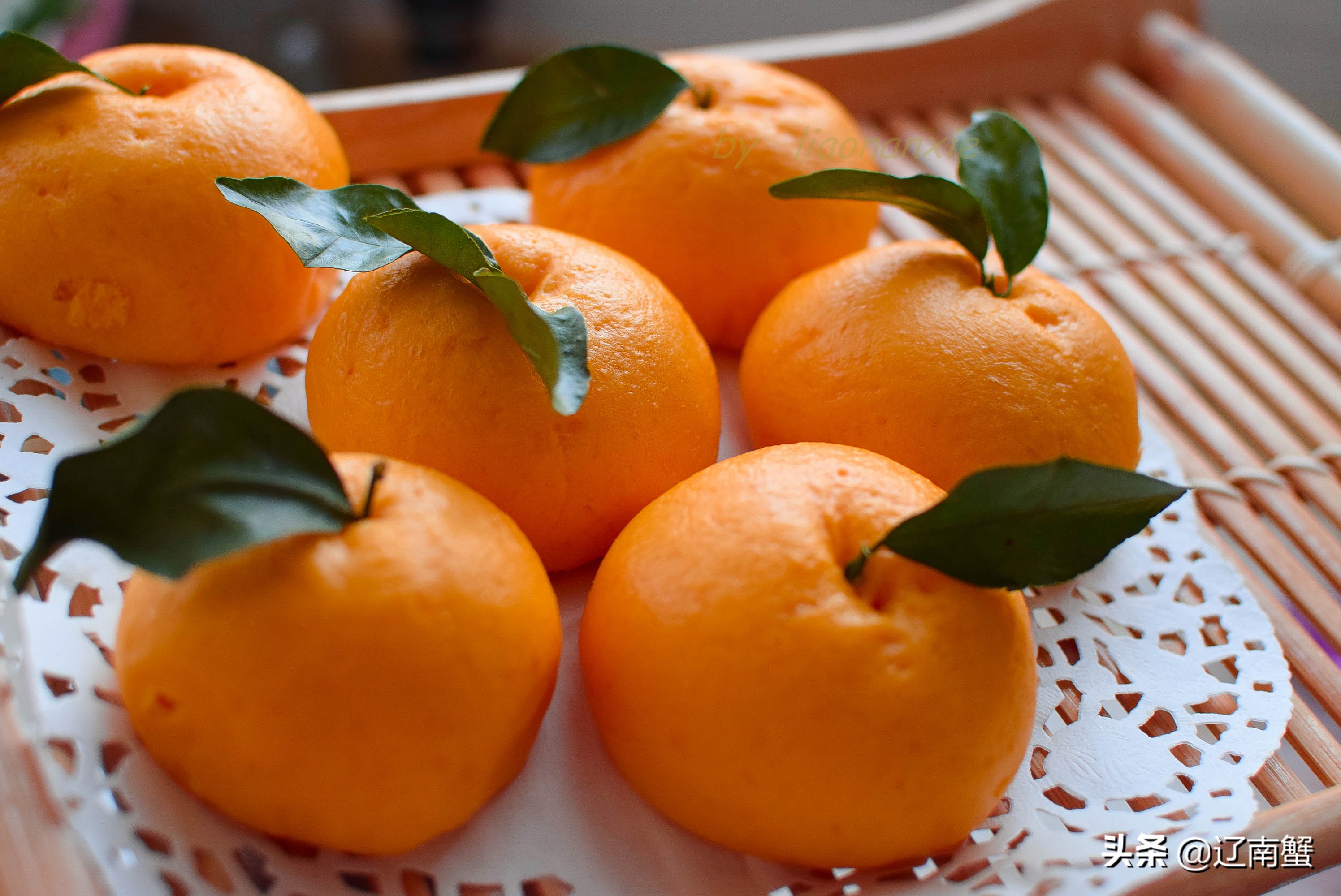 宝宝一周晚餐食谱一锅蒸,儿童一锅蒸搞定一日三餐
