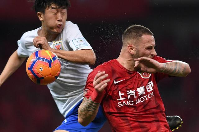 黄健翔谈国足李霄鹏,黄健翔解说齐达内被罚下的视频