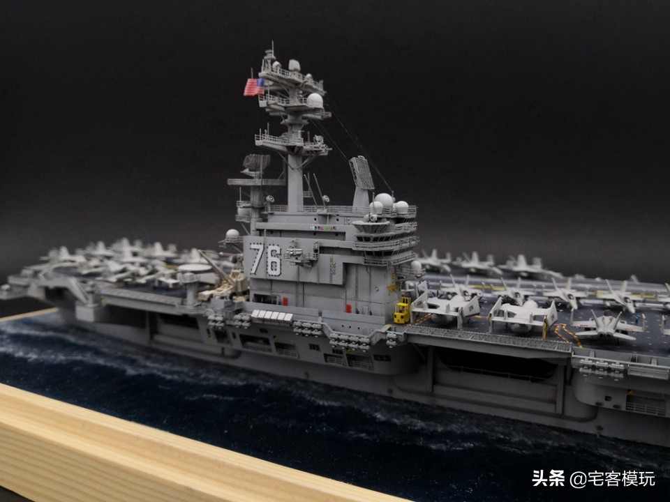 模玩展示,模玩秀