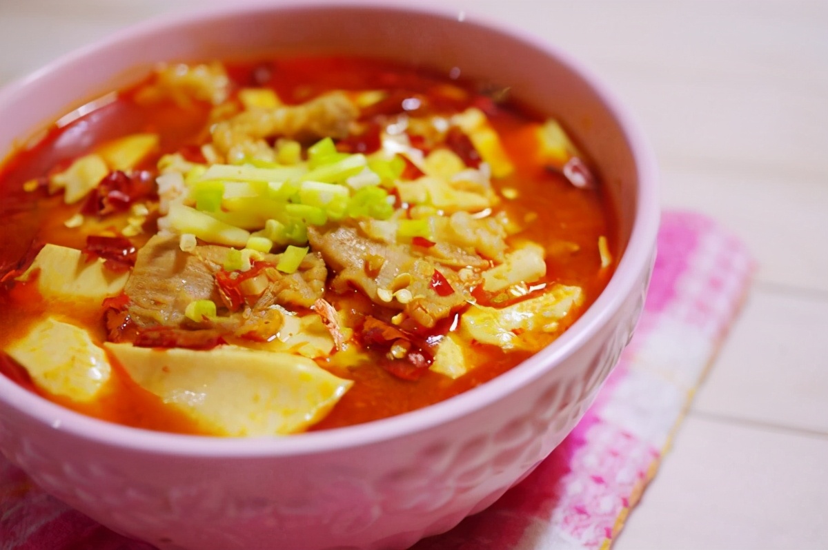 整理35款菜品分享，鲜香怡人口齿留香，值得做给家人们尝尝好味道