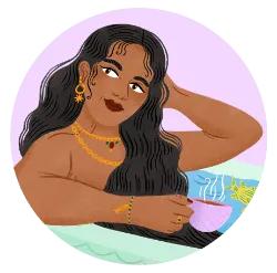 深空沉思周星运11.15－11.21