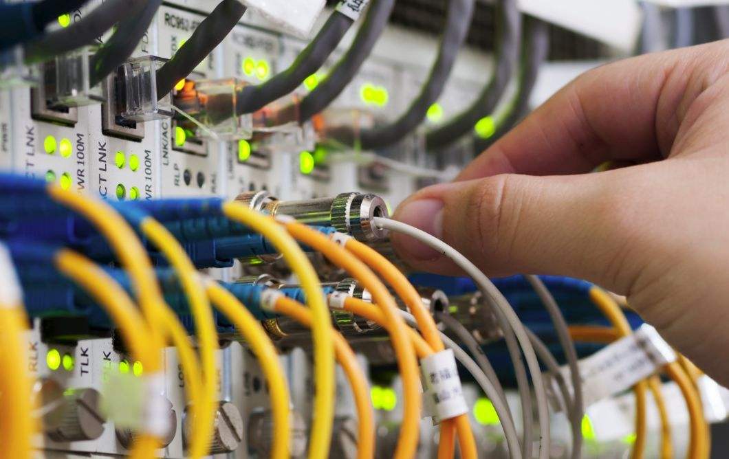 网络限速到1mb和256k是什么差距,千兆网速后台会限速吗