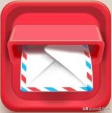 java怎么做邮箱验证登录,java注册功能邮箱验证怎么实现的