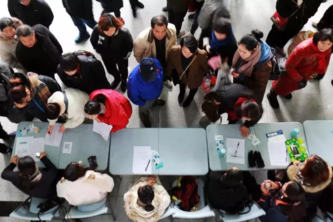 大庆一正科级干部被查事件,大庆市一正处级干部被查