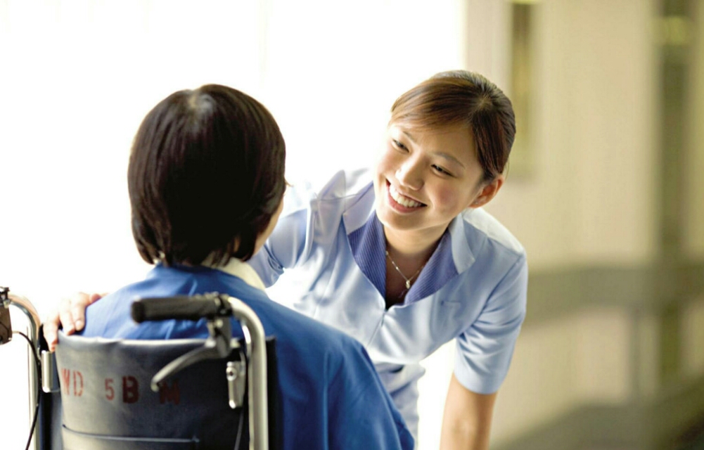 肠癌术后可以不化疗吗,肠癌术后什么情况下需要化疗