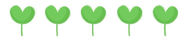 全网最全常见画布尺寸,完爆善变甲方