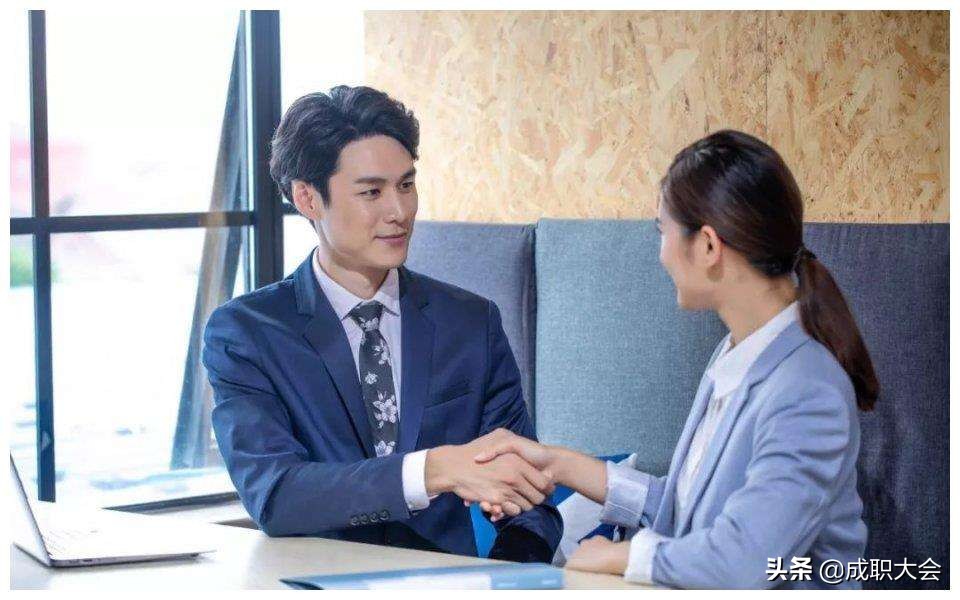 碰到刁钻的客户怎么办,遇到特别刁钻的客户怎么应对