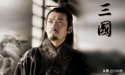 学会站在巨人的肩膀上盈利,站在古人的肩膀上