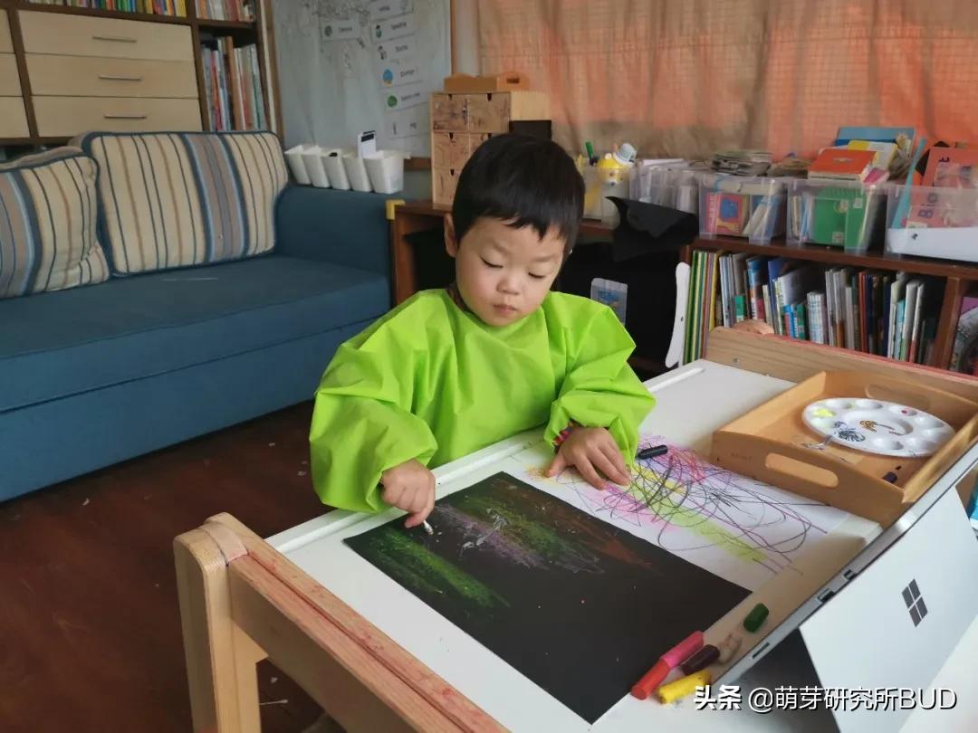 幼小衔接娃写字不好看怎么办,幼小衔接做好十件事