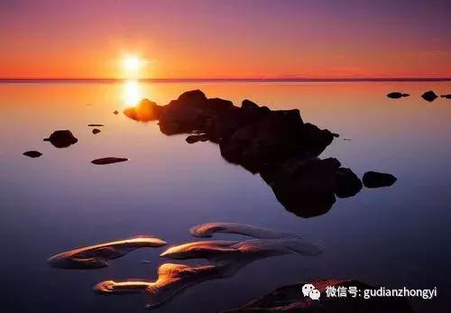 黄煌教授治什么病,黄煌看什么病最好