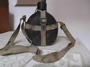 即将消失的老物,即将消失的老物件你用过吗