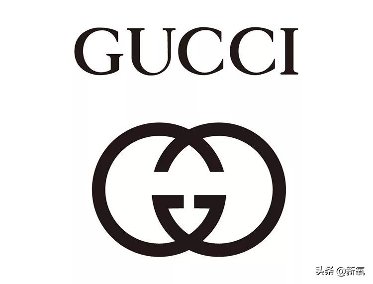 香奈儿包正品有瑕疵吗,香奈儿的包为什么比gucci贵那么多