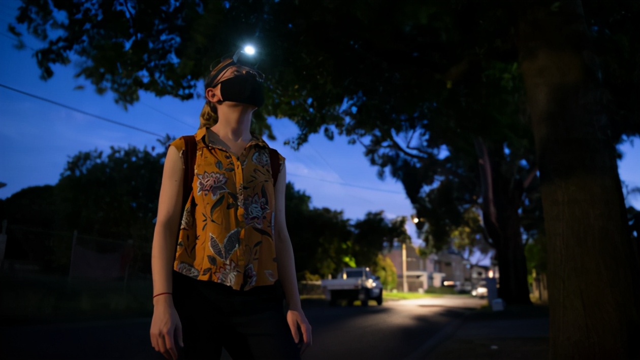 澳大利亚溃疡性结肠炎,澳大利亚皮肤溃疡