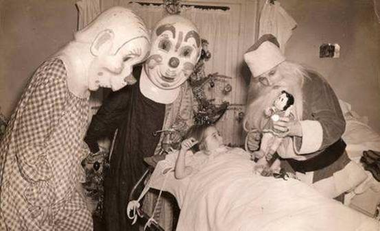 恐怖精神病院的解析,为什么精神病院恐怖片经常出现