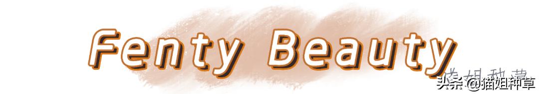 植村秀口红哪个色好看,植村秀的哪款口红好