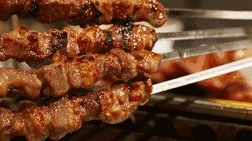 武汉这是一座值得到来的城市,武汉是一个独特的城市