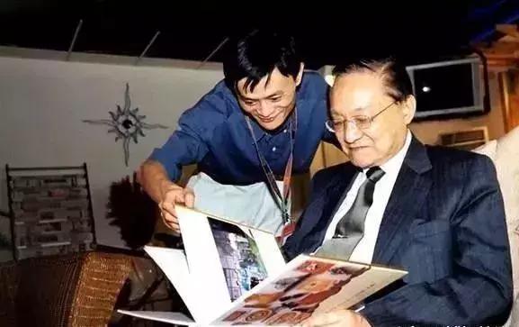 閲戝焊灏忚姝︿緺涔︾敓,閲戝焊灏忚涔︾敓