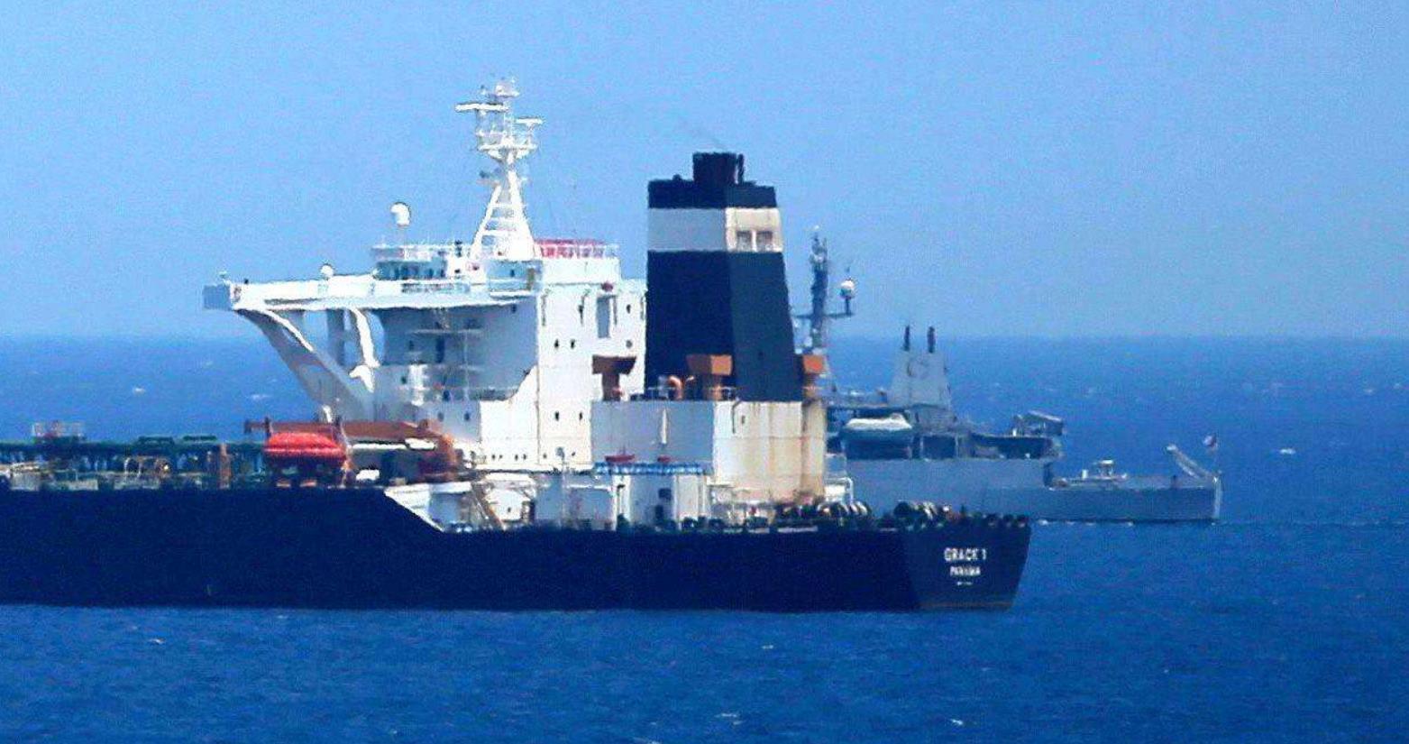 银河号之耻是哪年,银河号所遭受的屈辱