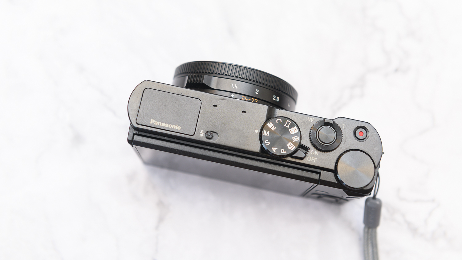 松下lx10视频vlog,松下dmc-lx10和lx10有什么区别