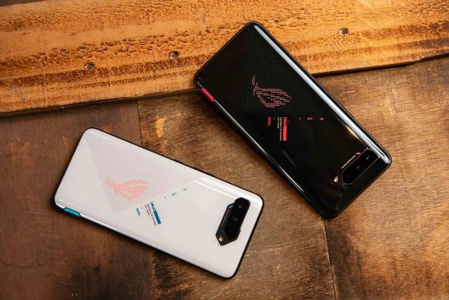 华硕和和硕,和硕华硕分家