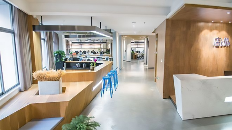 92年创业年轻人进福布斯榜,福布斯中国30位80后创业者榜单