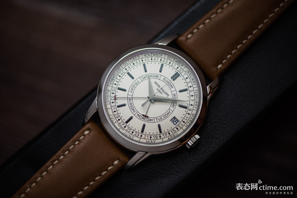 2019必买的10款产品,从1万到100万