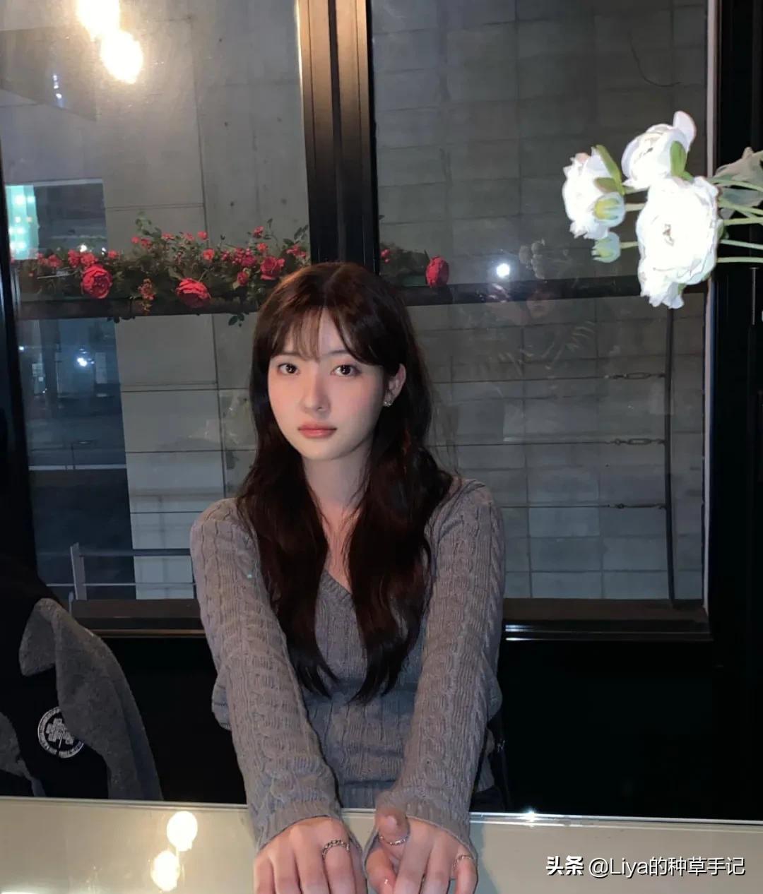 衣柜没几件能穿的衣服怎么办,衣柜里最没用的5件单品