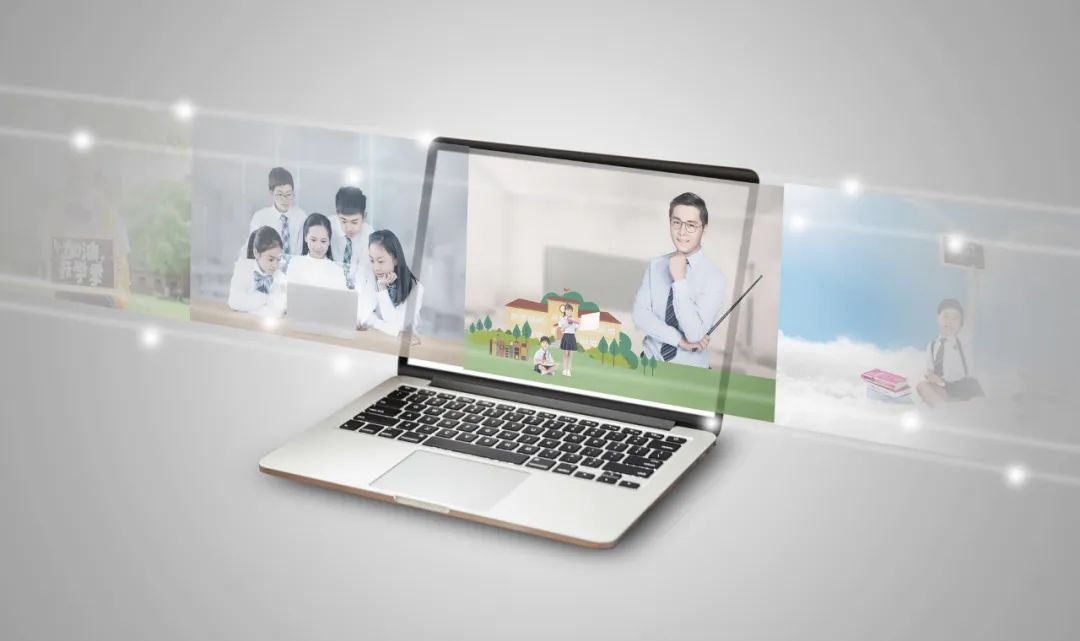 迪士尼败走巴黎的原因,迪士尼败走巴黎