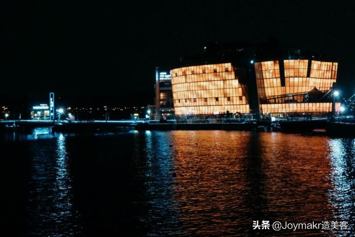 韩国首尔旅游必去景点,首尔必去十大景点排名