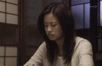 月经来了的表情包,月经表情包上线