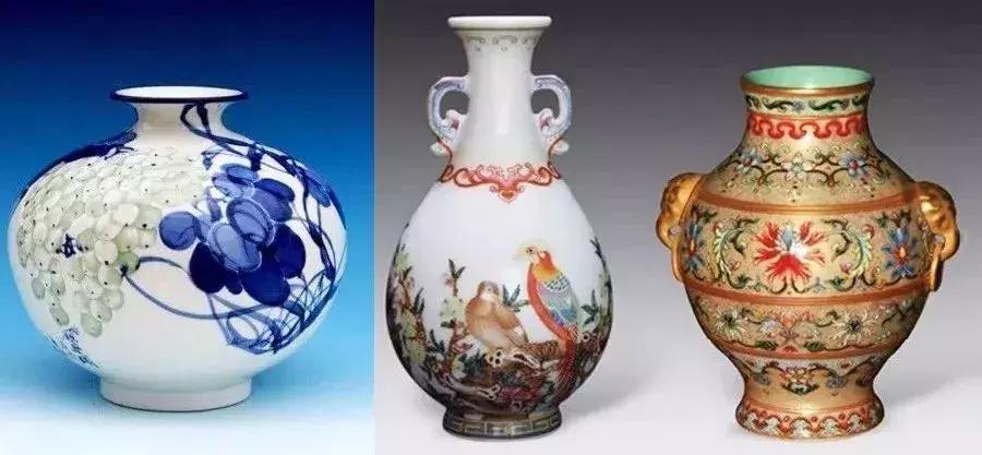 中国工艺品英文,中国工艺品种类