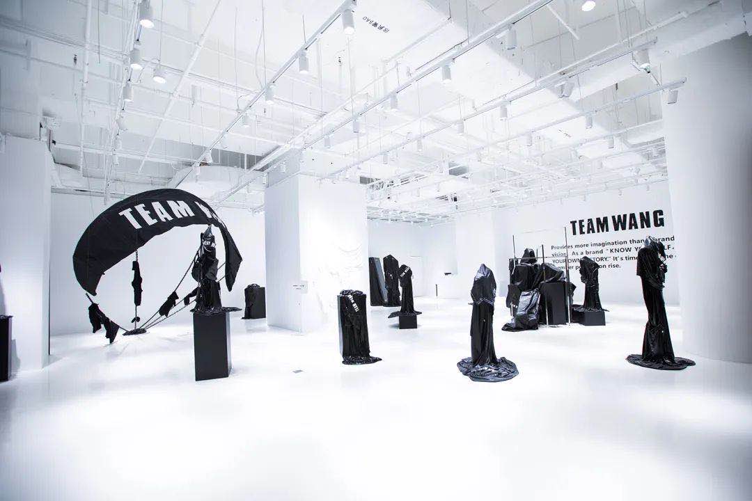 谈谈中国男装现状,为什么男装总是卖不好