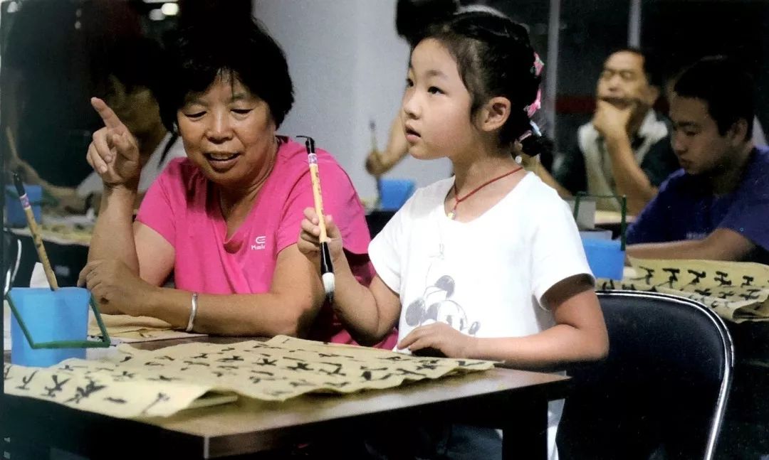 北京社区治理新模式,北京社区服务新模式