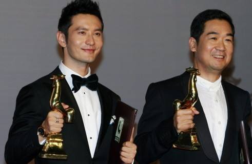 闄堝潳涓夐噾鎸傞浂,鍥涘ぇ灏忕敓闄堝潳