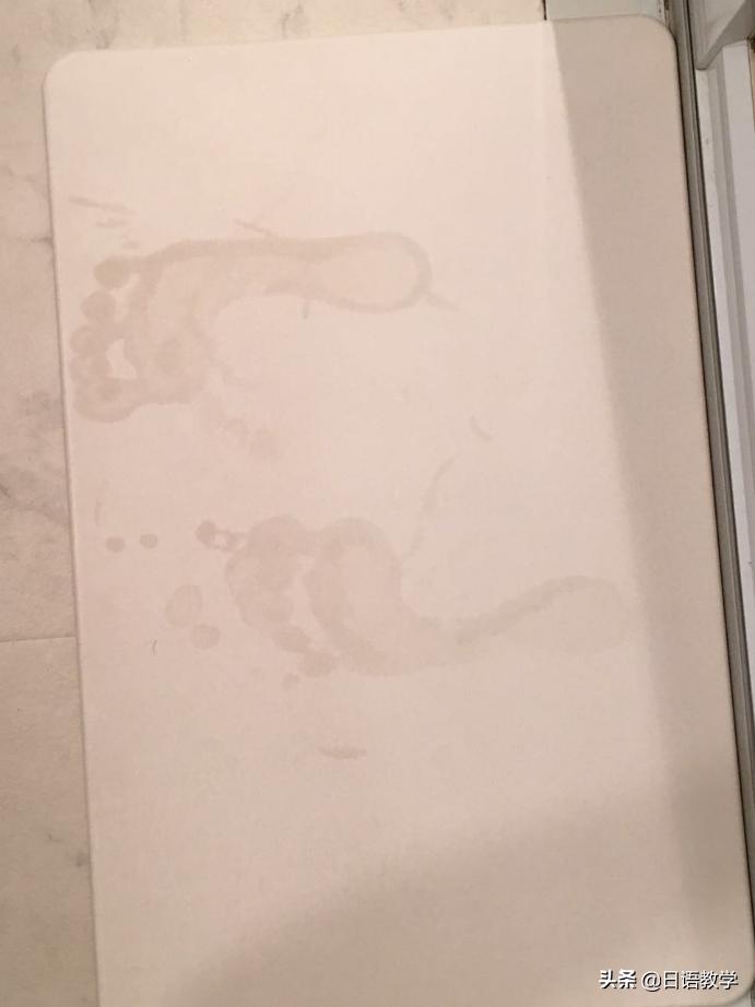 日系平价好物推荐,良心推荐自用好物分享给大家