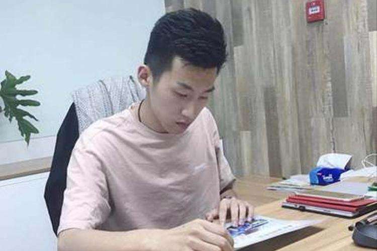 町町单车创始人,町町单车创始人丁伟纪录片