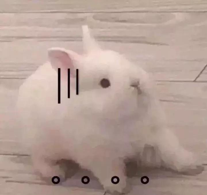 古代女人没有卫生巾怎么办,古代人没有姨妈巾来大姨妈怎么办