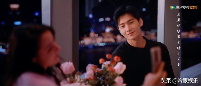 王者荣耀玉城宣传片大全,新版王者荣耀元婴宣传片