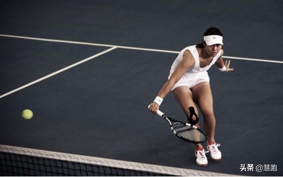 室内运动防护措施,跑步运动防护小知识大全